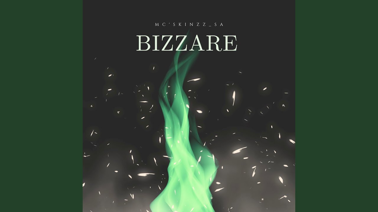 Bizzare