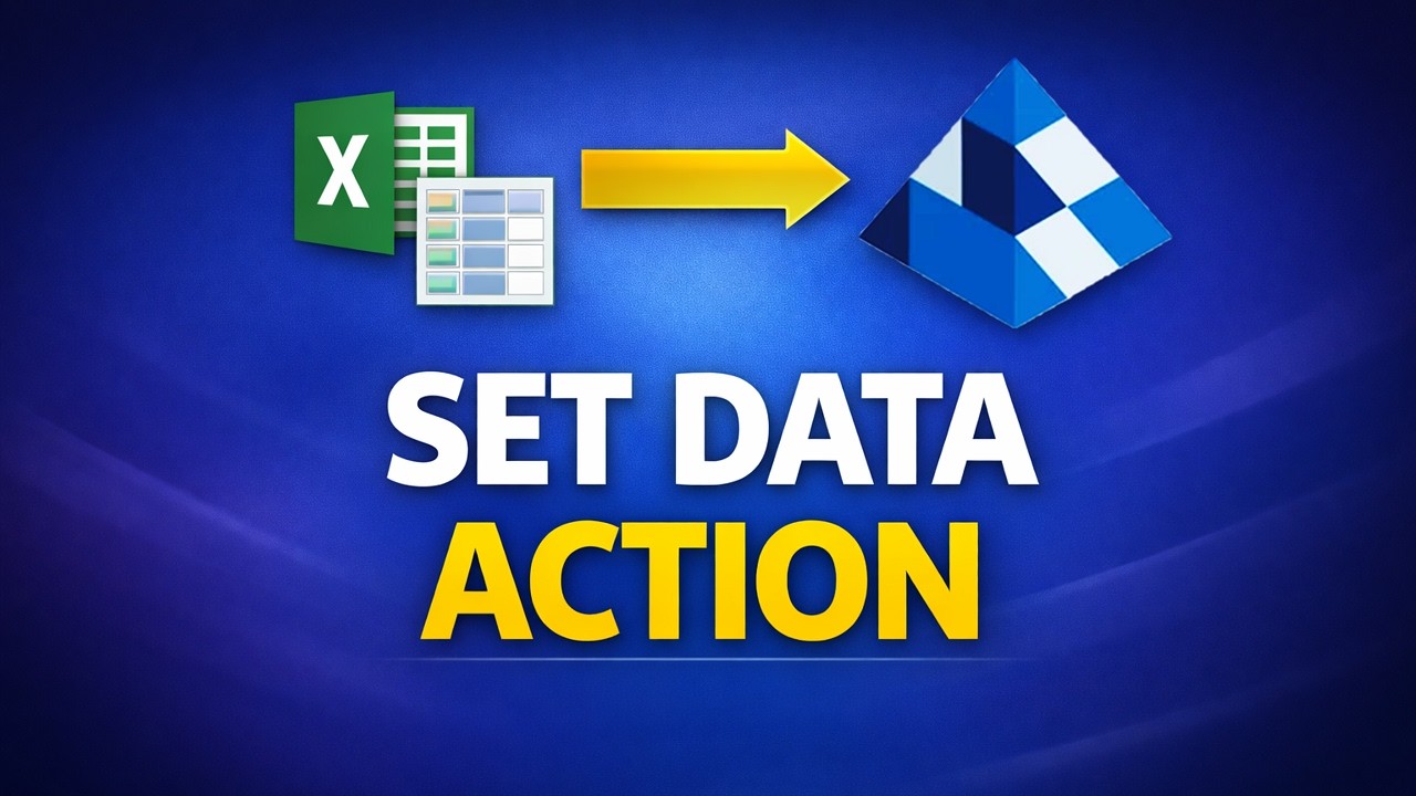 Blue Prism Work Queue Excel Automation Tutorial Hindi | Complete Guide 2025 | RPA Training