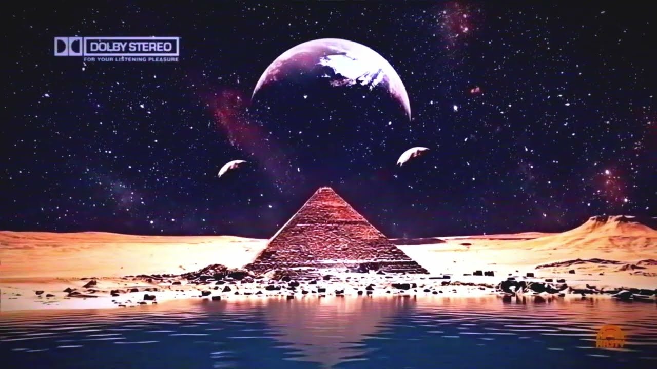 Simon Grey - 2nd Movement