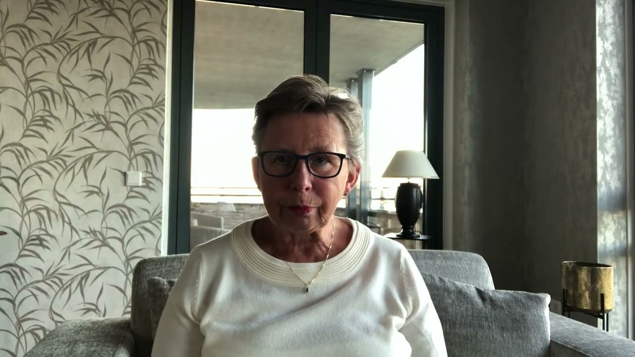 Hulp vragen en dan….?!