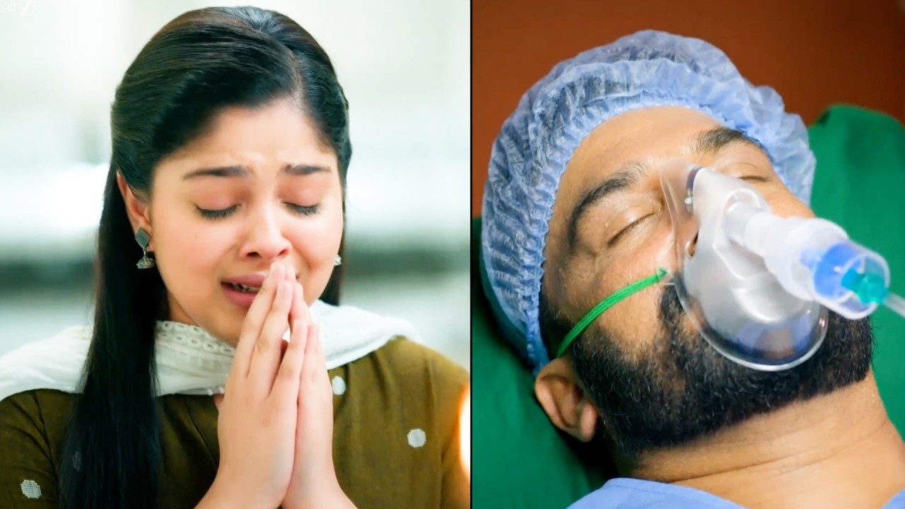 Tumm Se Tumm Tak Today Episode | 16th March 2026