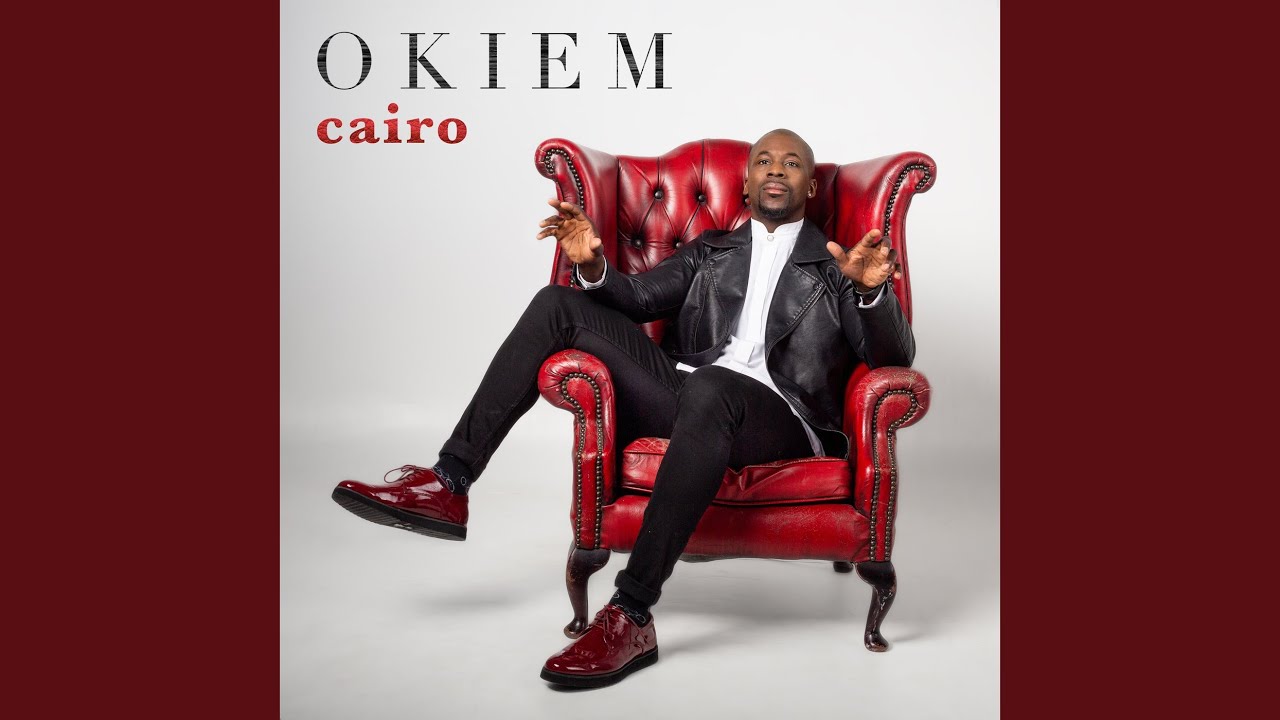 Cairo