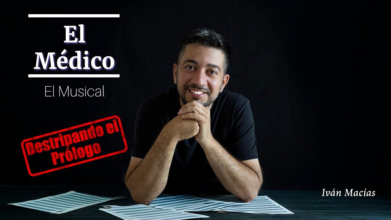 Destripando el prólogo de 