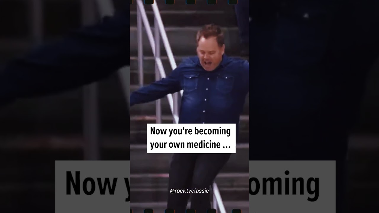 It&rsquo;s time to become your own medicine (again)