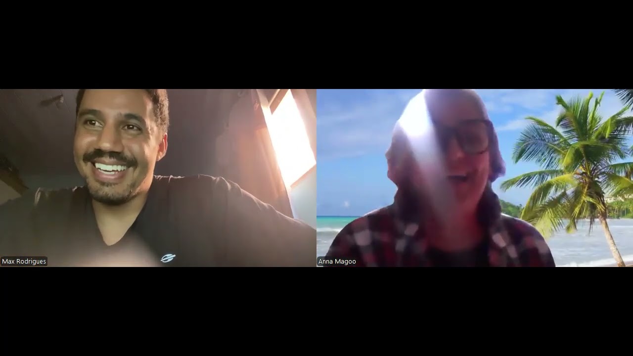 video1391735585