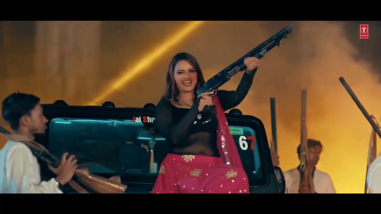 video songs गर्दा उड़ा ले तोहार मर्दा तबले तू बाडू रंगदार मर्दा सुनील ऑर्डर पर मर्डर करें neelkamal