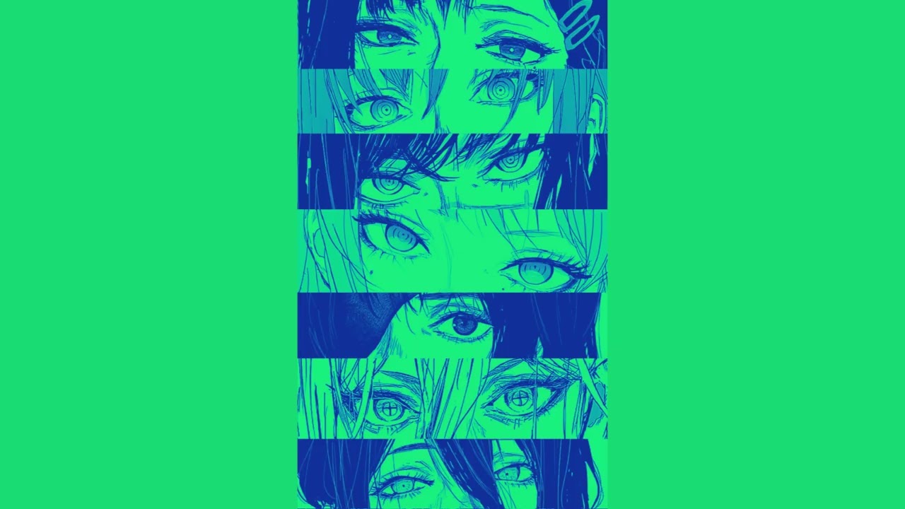 Vertigo - Dxrkaii (Lover Girl Zess)- ((SLOWED + lil REVERB))