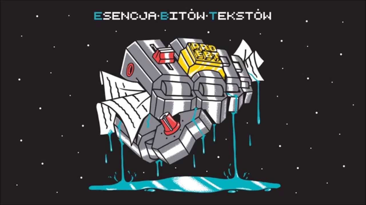 PRO EBT - KTO? feat. DJ DEF prod. LOUIS VILLAIN [ AUDIO ]