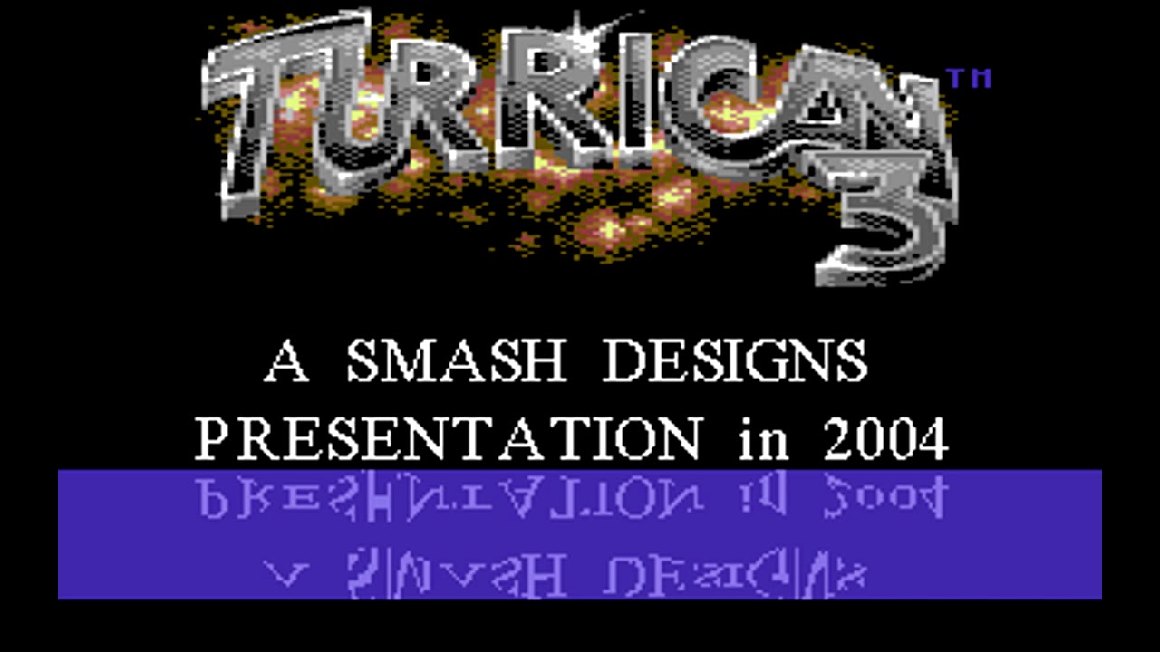 The Best of Retro VGM 
