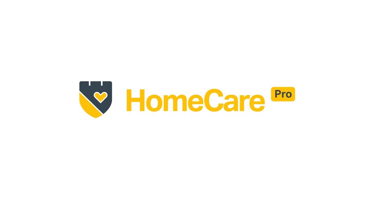 TP-Link HomeCare