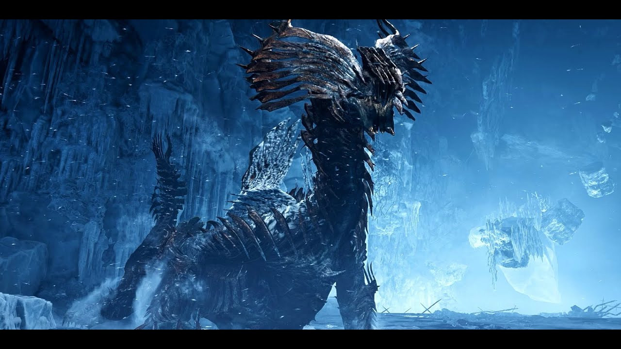 Arch Tempered Jin Dahaad is easiest Arch tempered so far?