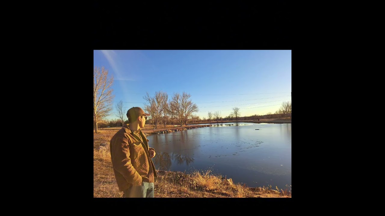 The Force Behind Everything #choruslyrics #BigCityMusic