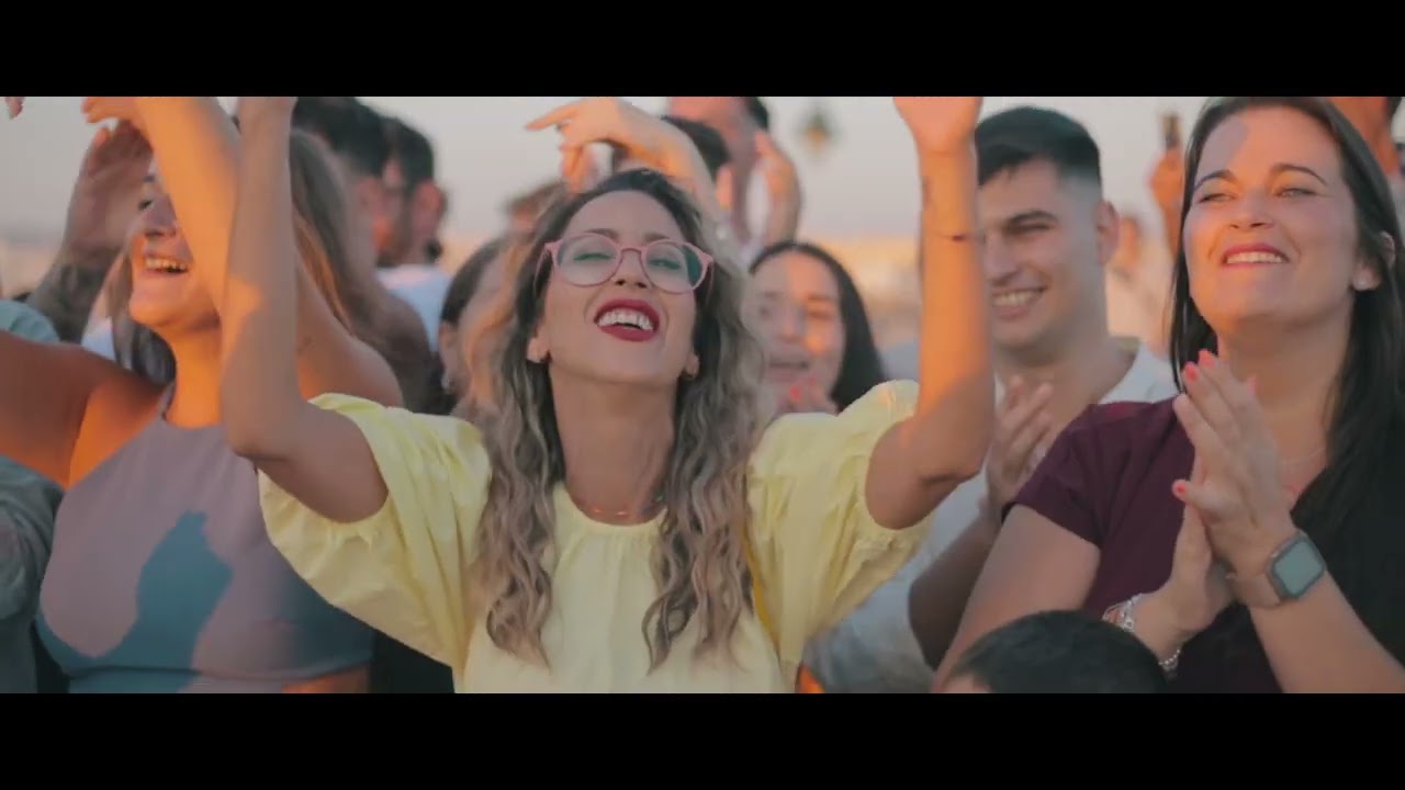 Antonio Lanceta - Mil Razones