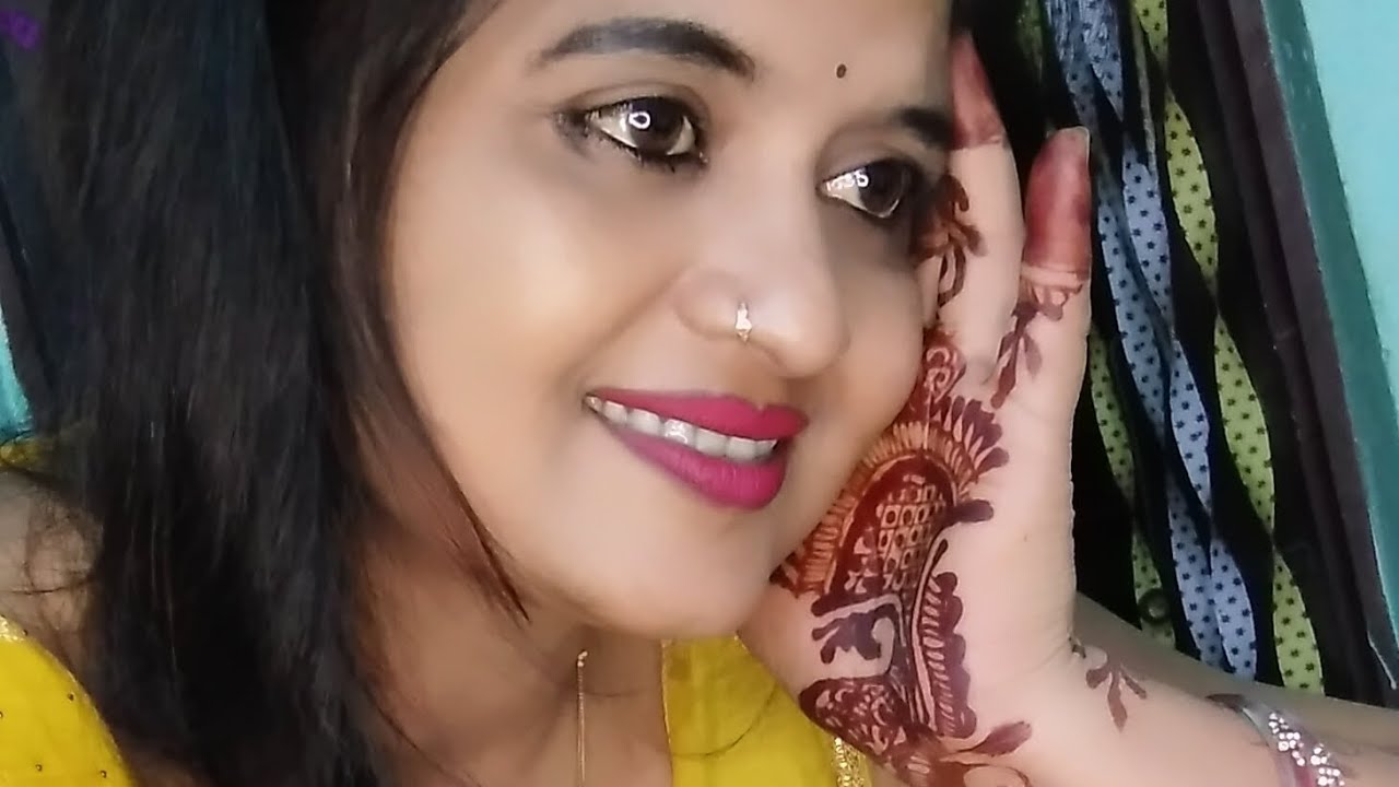 #bolg video hello friends 😃