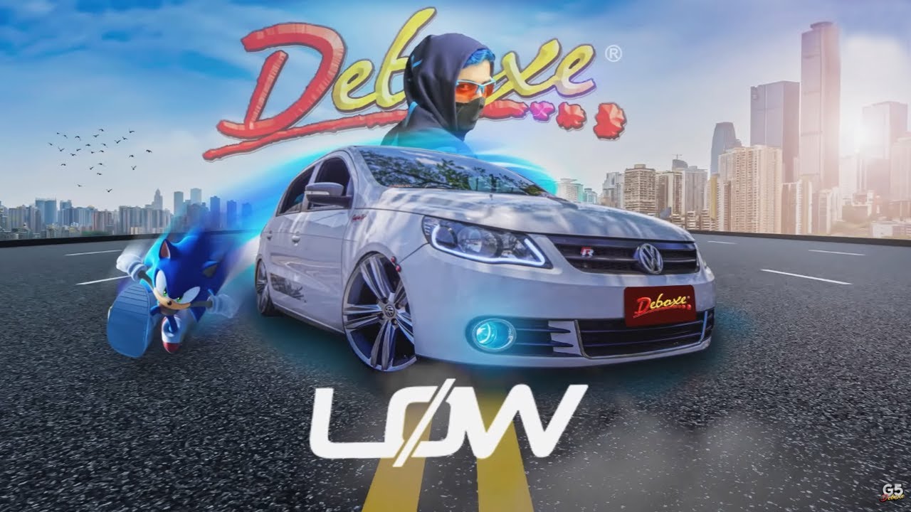 MC JACARÉ - SÓ BOTADA ( DJ LOW, G5 DEBOXE, MATHEUS LACERDA )