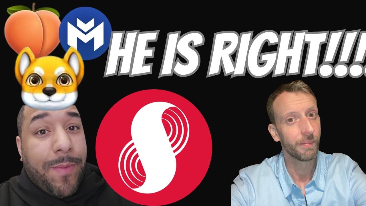 CRYPTO GAINS IS RIGHT!! SUPRA,OMIKAMI,MAVIA & TRIAS