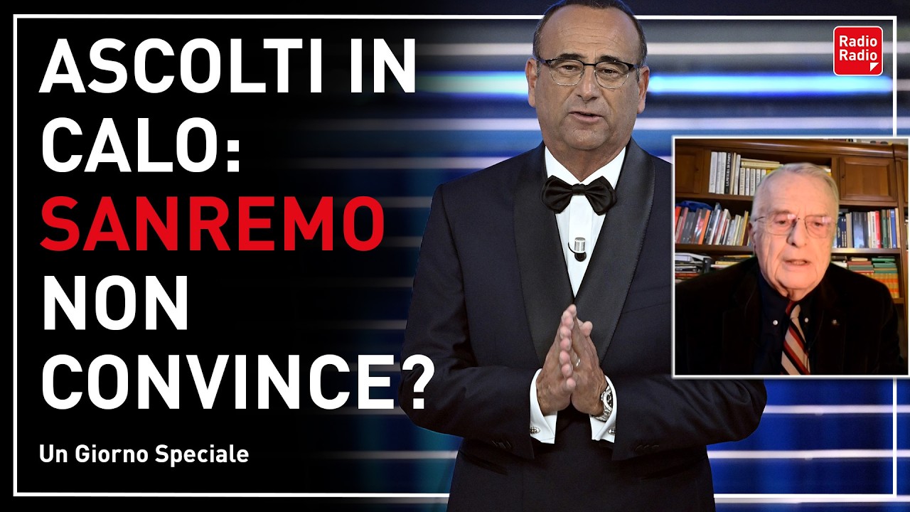 CONTRI: 