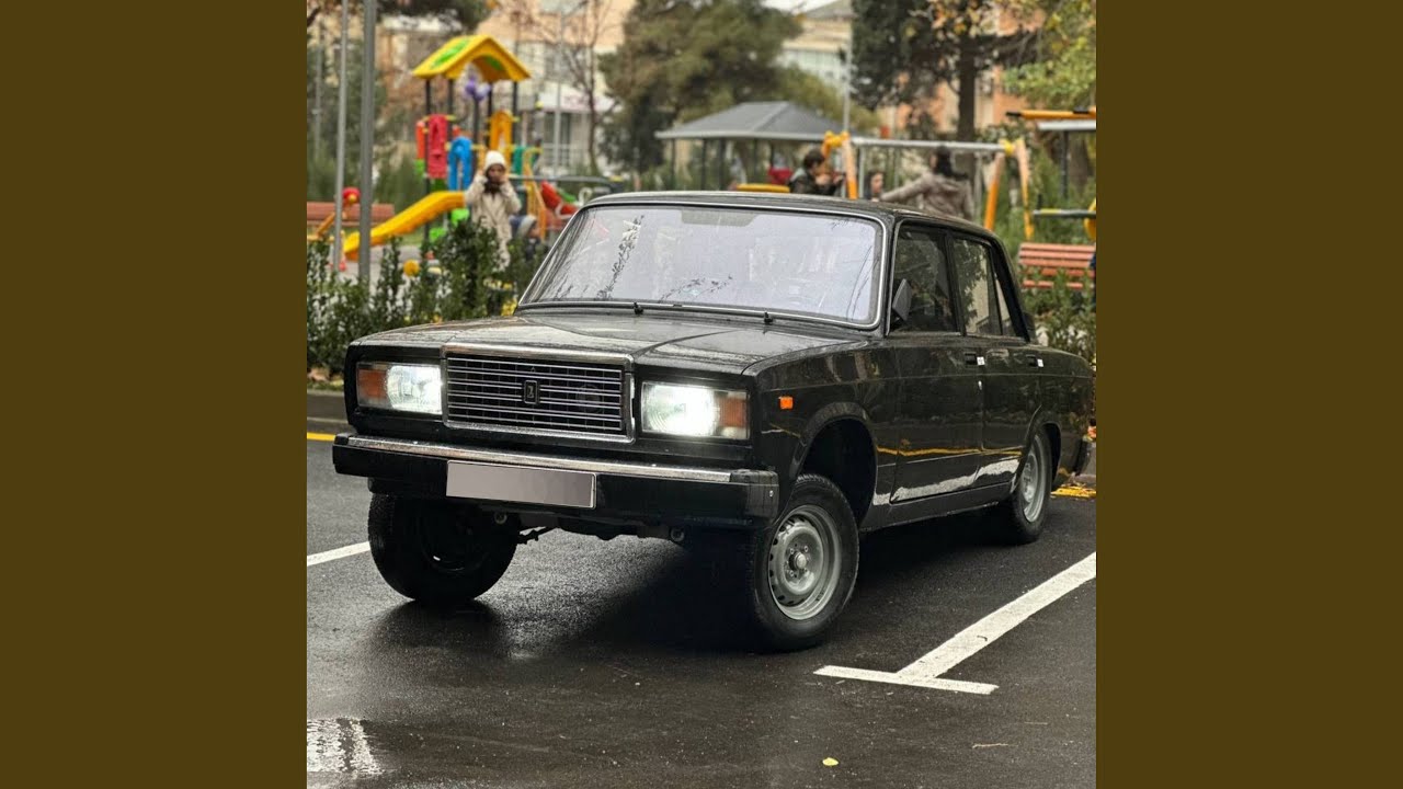 Sən ey vəfasız