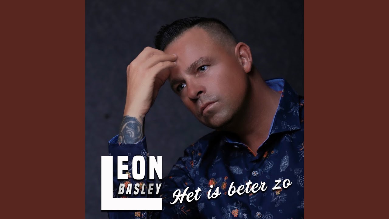 Het is beter zo
