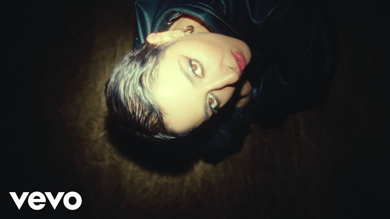 Federica_ - Mai dire mai