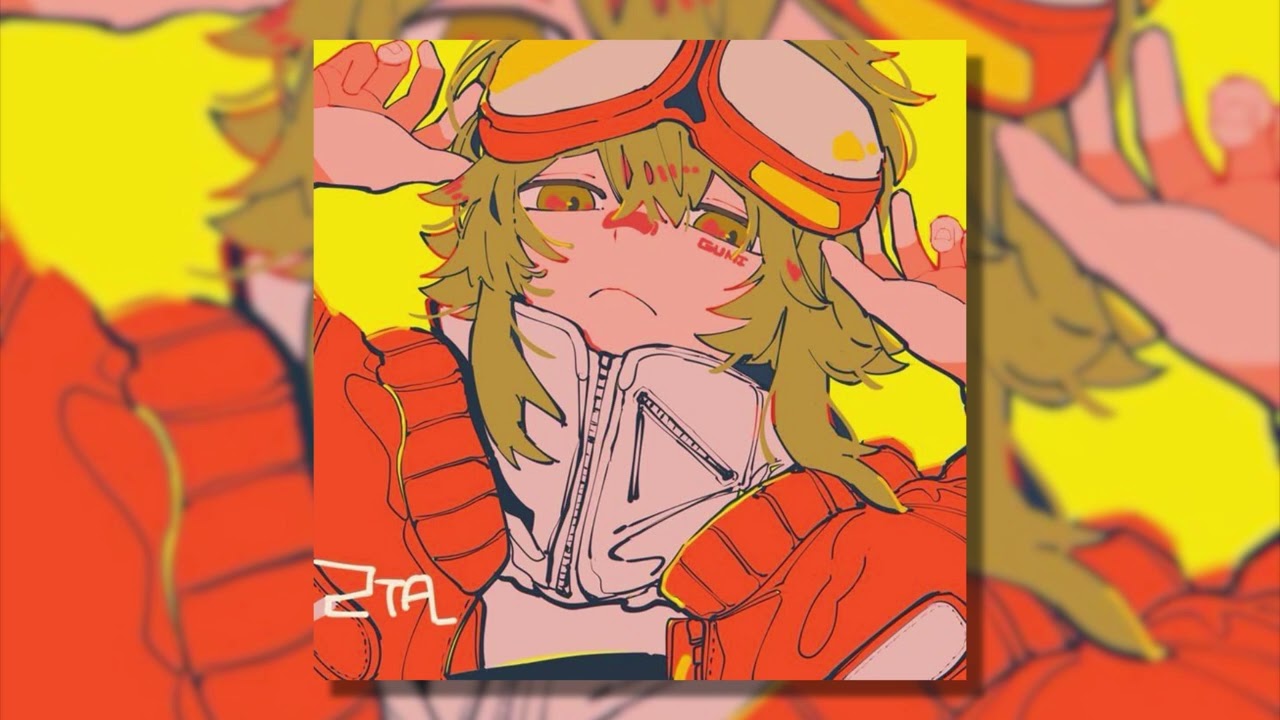 Kantli - Ollie