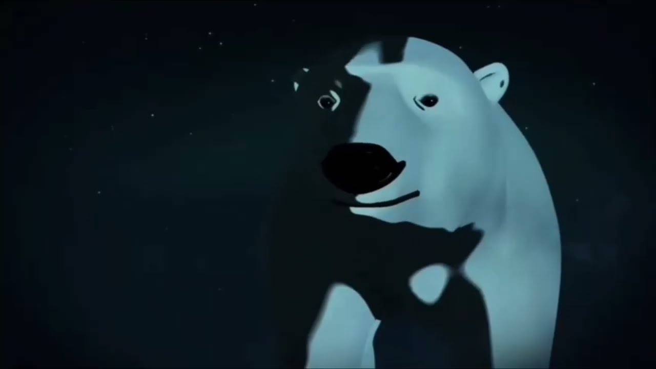 Død snø 2 2014 Norwegian RF DVD Opening #2