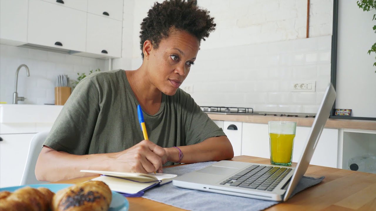 Gale, A Cengage Company - Gale In Context: For Educators