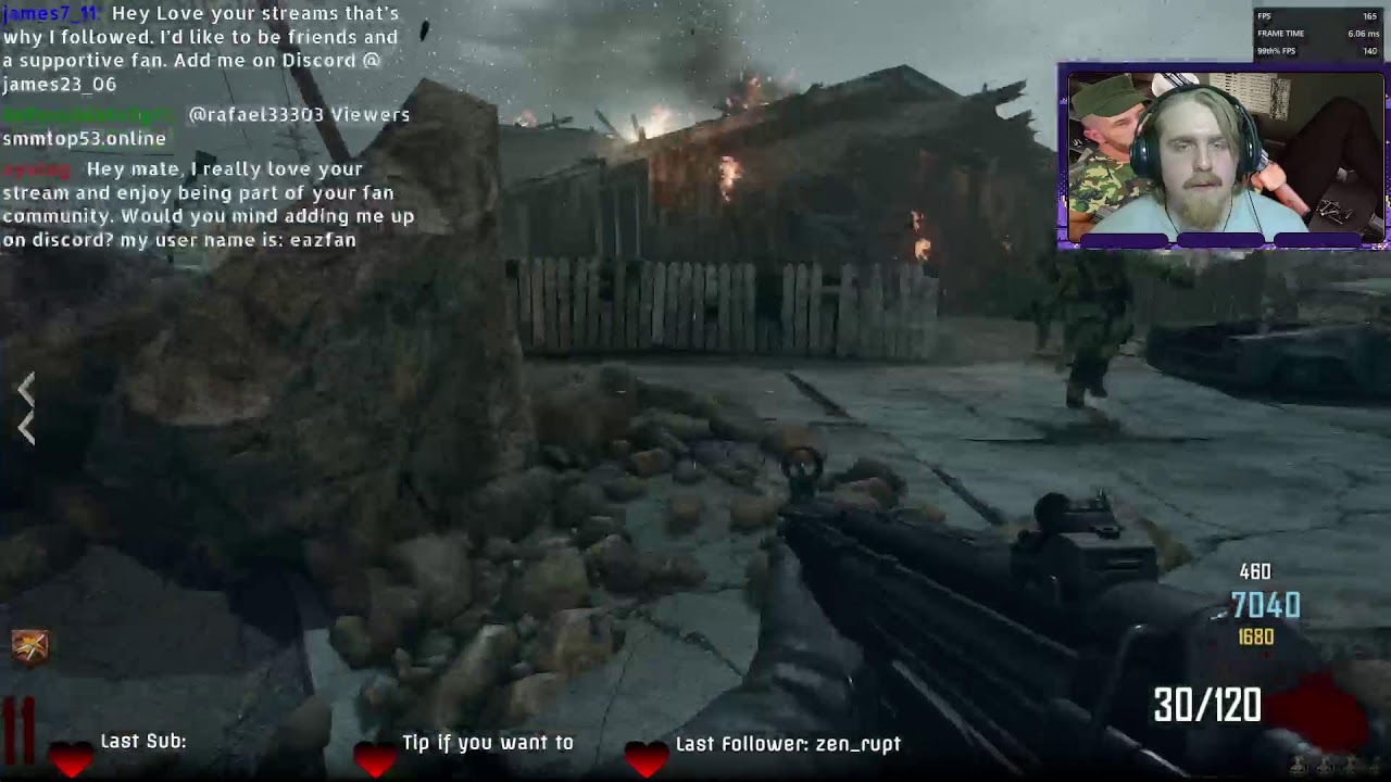 Black Ops 2!!!!!