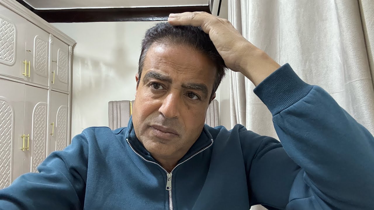 عااااجل بشكل رسمي استعدوا