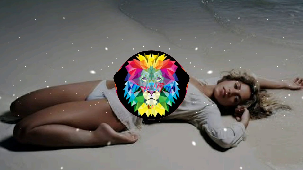 Bad - David Guetta ,Showtek Ft Vassy (Ahzee Remix)