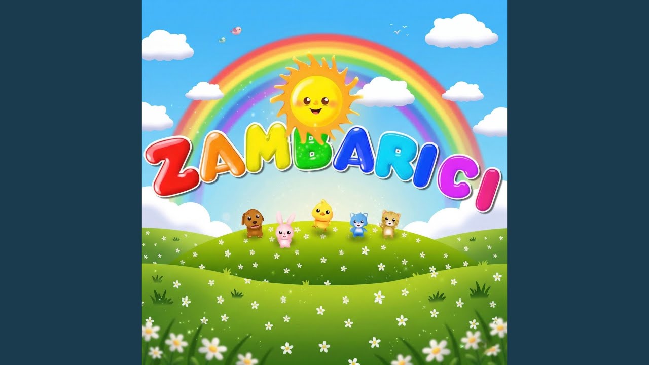 Mărțișorul pentru mama