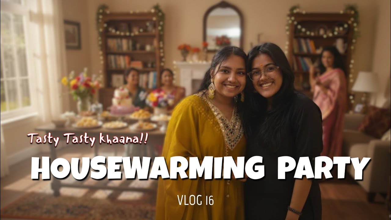 My new house?🏡🥹(Jo Tera Hai Woh Mera v Hai)