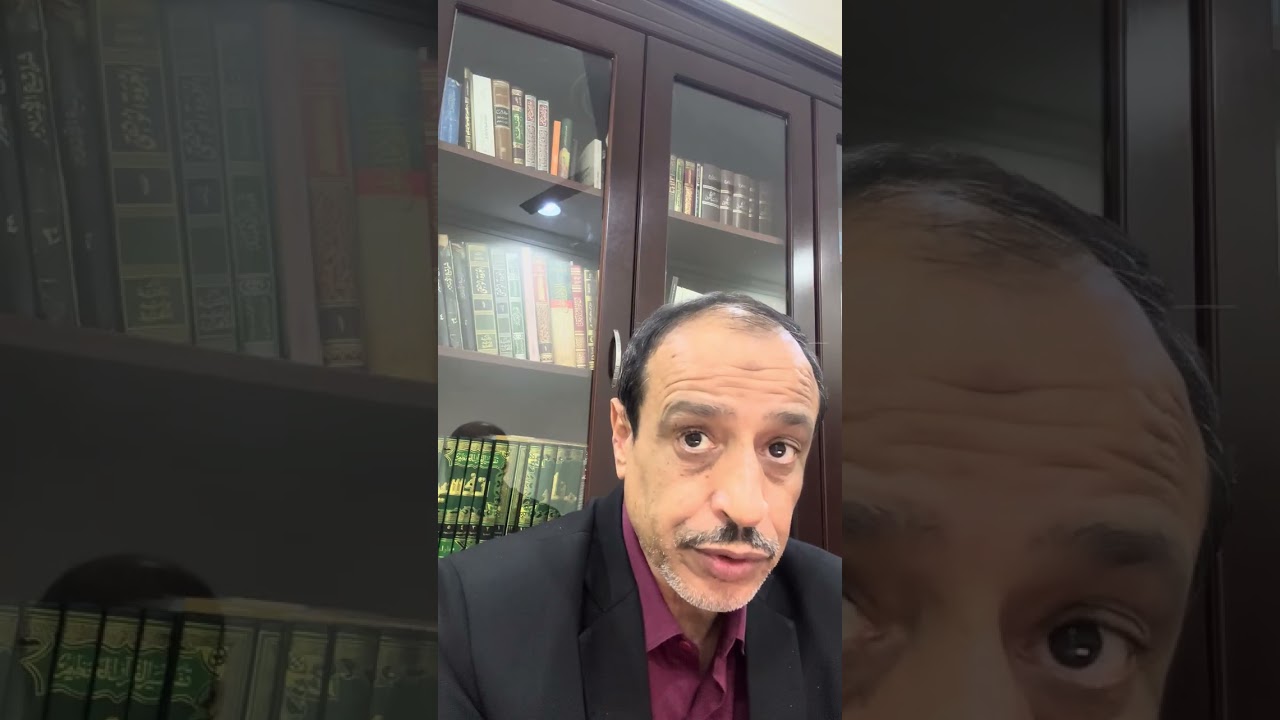هل البطالة في البحرين عصية على الحل؟
