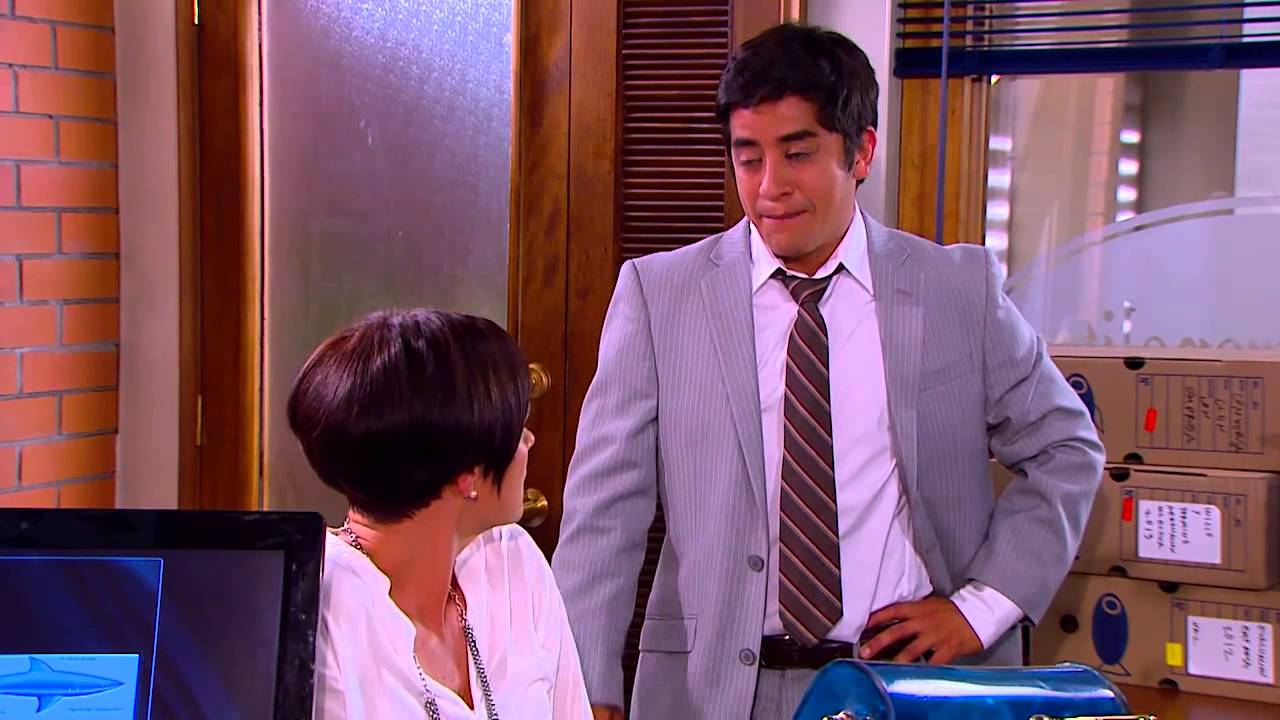 Pituca sin Lucas: Resumen capítulo 120