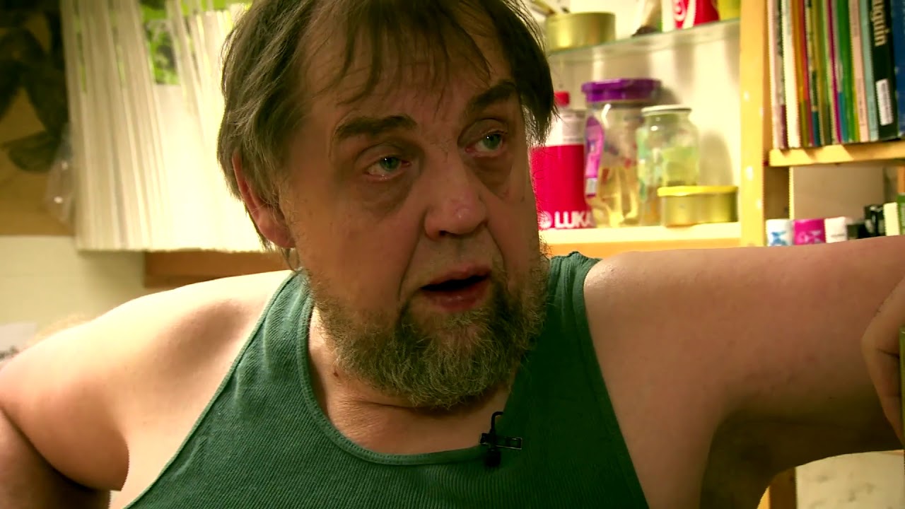Sj&aacute;lfst&aelig;tt f&oacute;lk &aacute; St&ouml;&eth; 2. Sj&oacute;nvarpsvi&eth;tal vi&eth; BBB.