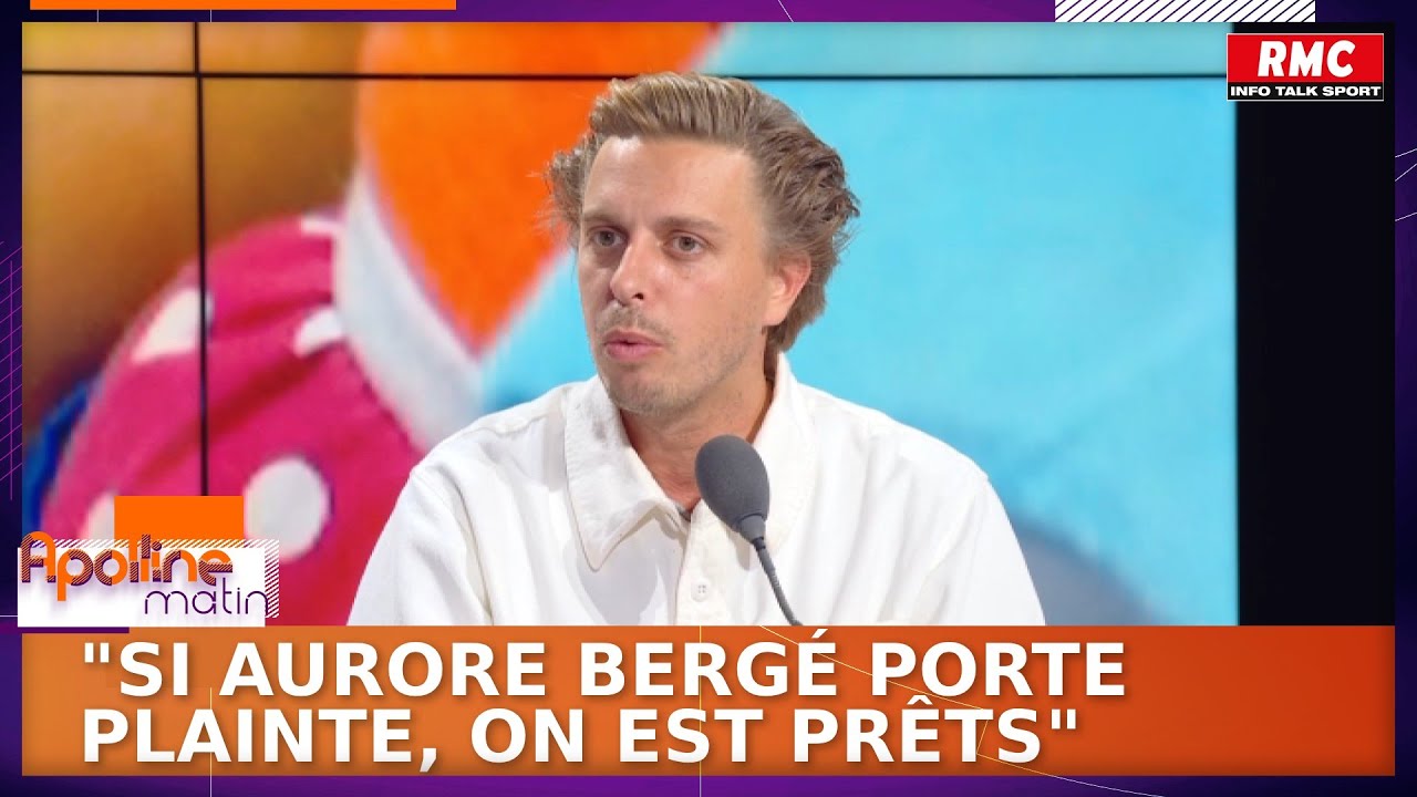 Cr&egrave;ches priv&eacute;es : 