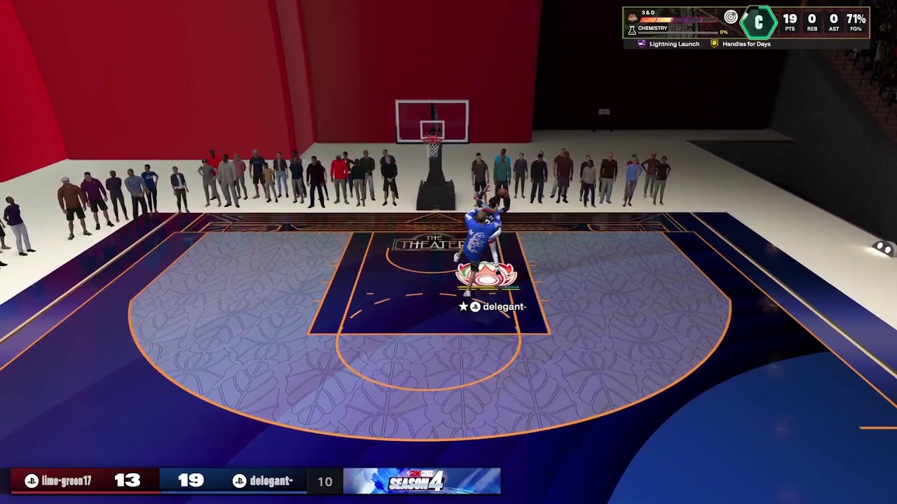 Road to 600 subs