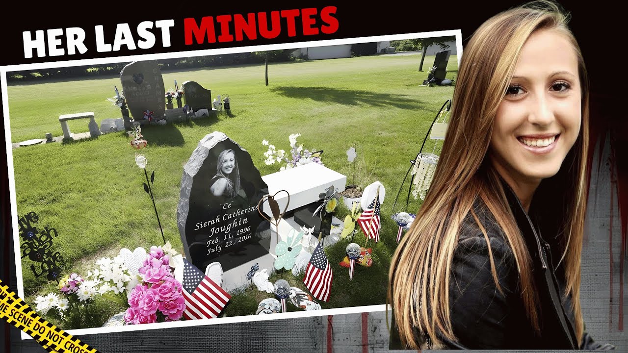 Самое невероятное дело, о котором вы когда-либо слышали | Документальный фильм о реальных преступ...