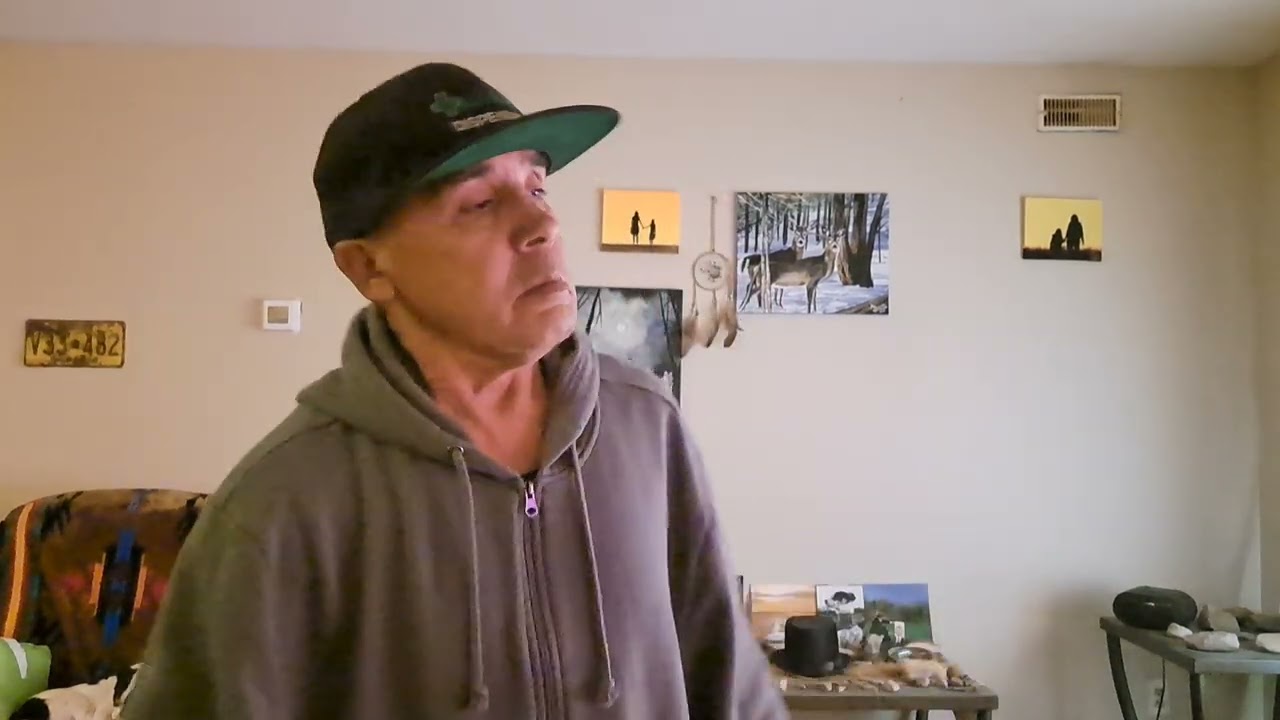 Don't Cry Daddy by Elvis Presley (cover song by Richard Cottrelle).