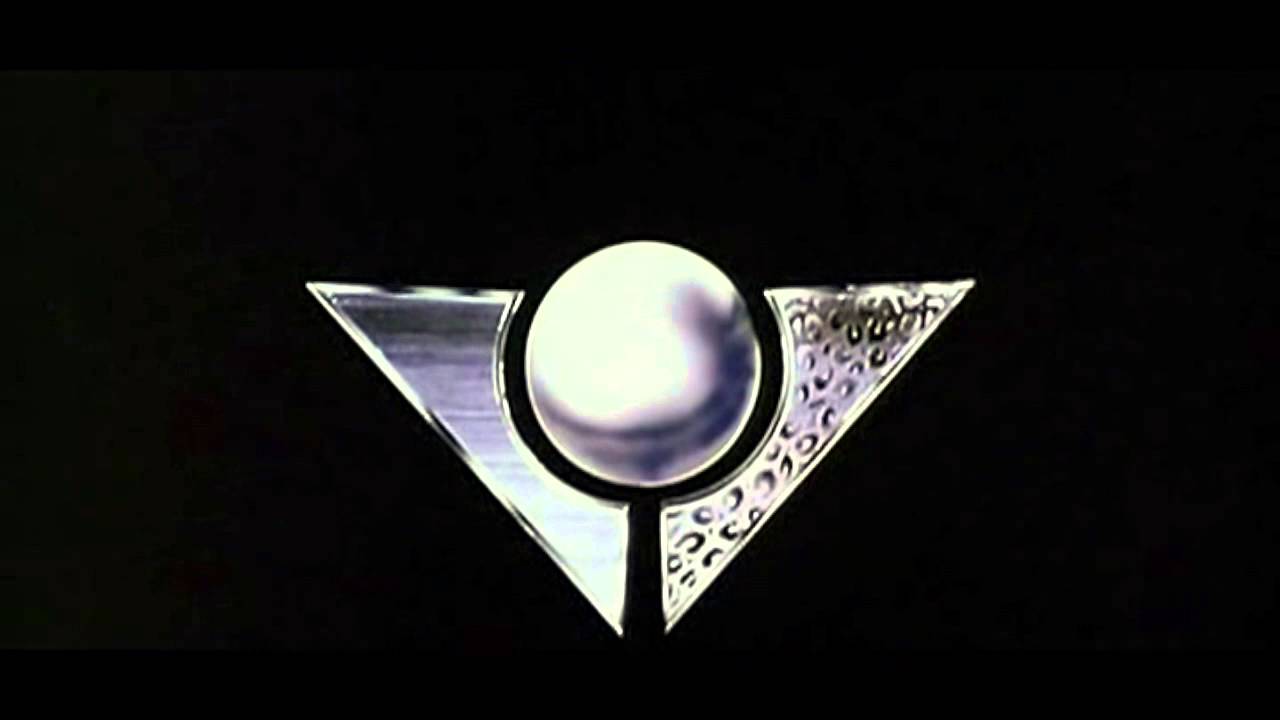 Overseas Filmgroup (ident)