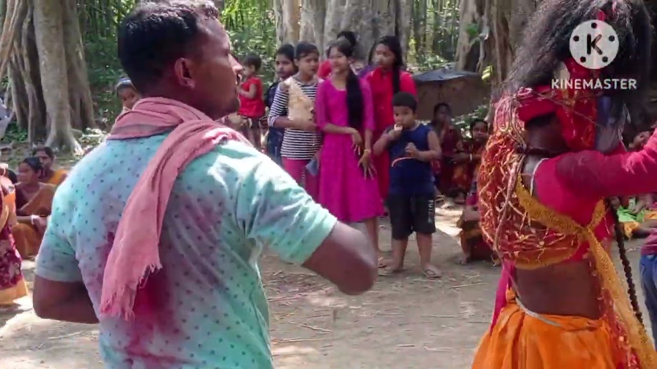 Bhatpara bamakali mela Mangal ##ভাটপাড়া বামাকালি মেলা ##2023।।