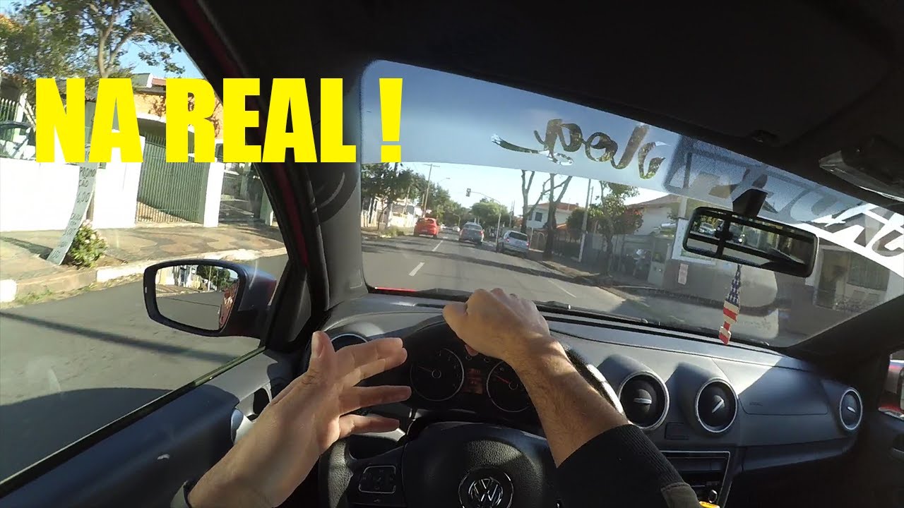 COMO O CANAL JADERVLOG SURGIU!