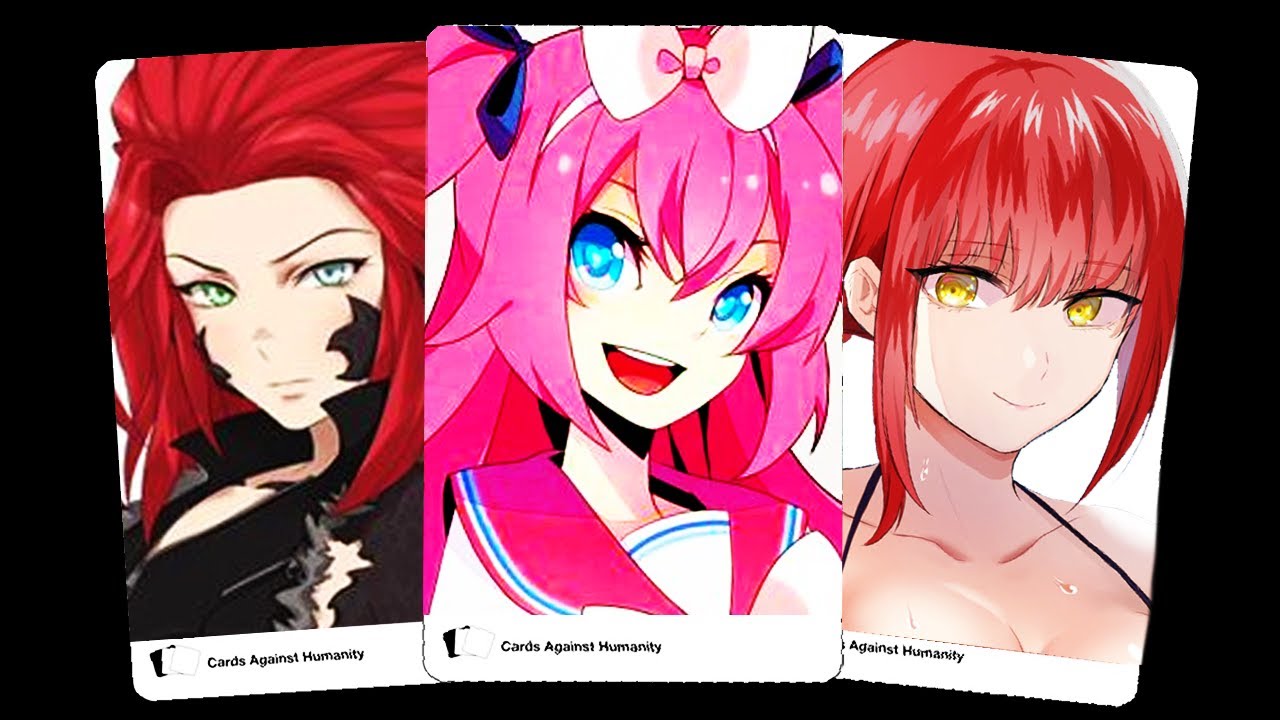 НЕБЛАГОПОЛУЧНЫЕ КАРТЫ ПРОТИВ ЧЕЛОВЕЧЕСТВА