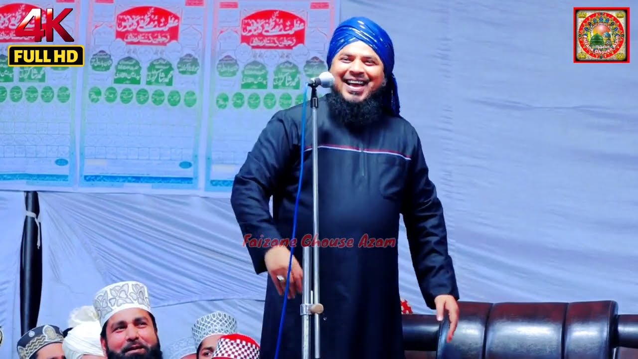 रमज़ान में दिखाया 18 साल पुराना जलवा || लोग हुए मौलाना के दीवाने ✓ Maulana Zikrullah Makki New Bayan
