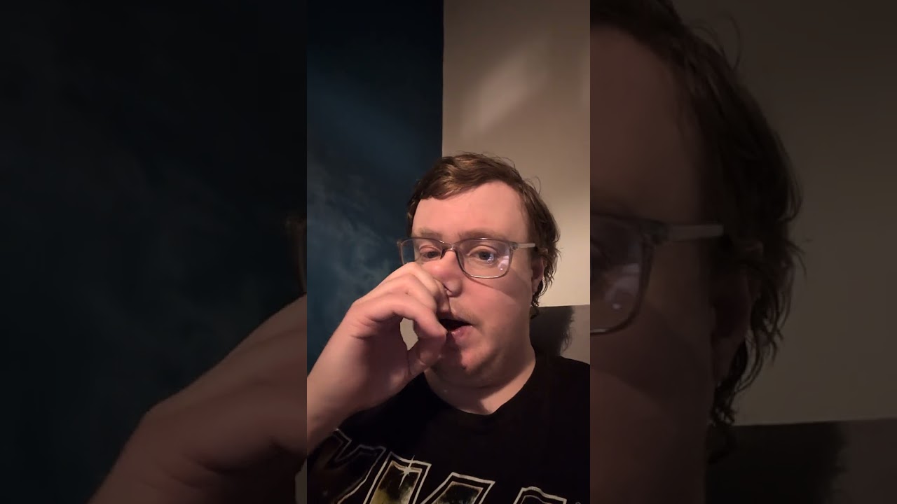 Talking about Easter and Friday 