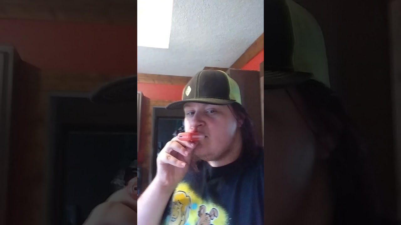 people actually support Andrew tate? 🗿 | #vape #vapelife  #vapingcommunity #shorts #shortsvideo