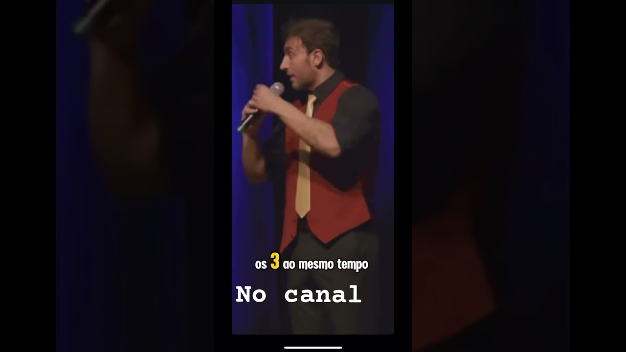 O melhor imitador.  #piadasrapidas  #comedia #indireta#amigos #comedy #explore#comediastandup