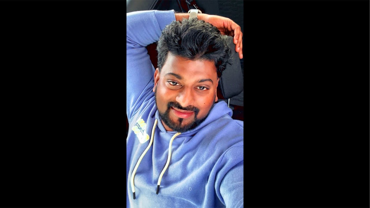 💫Welcome to RB 🫂👀family’s live 💕#reallybala #trending #viralvideo #live #livestream