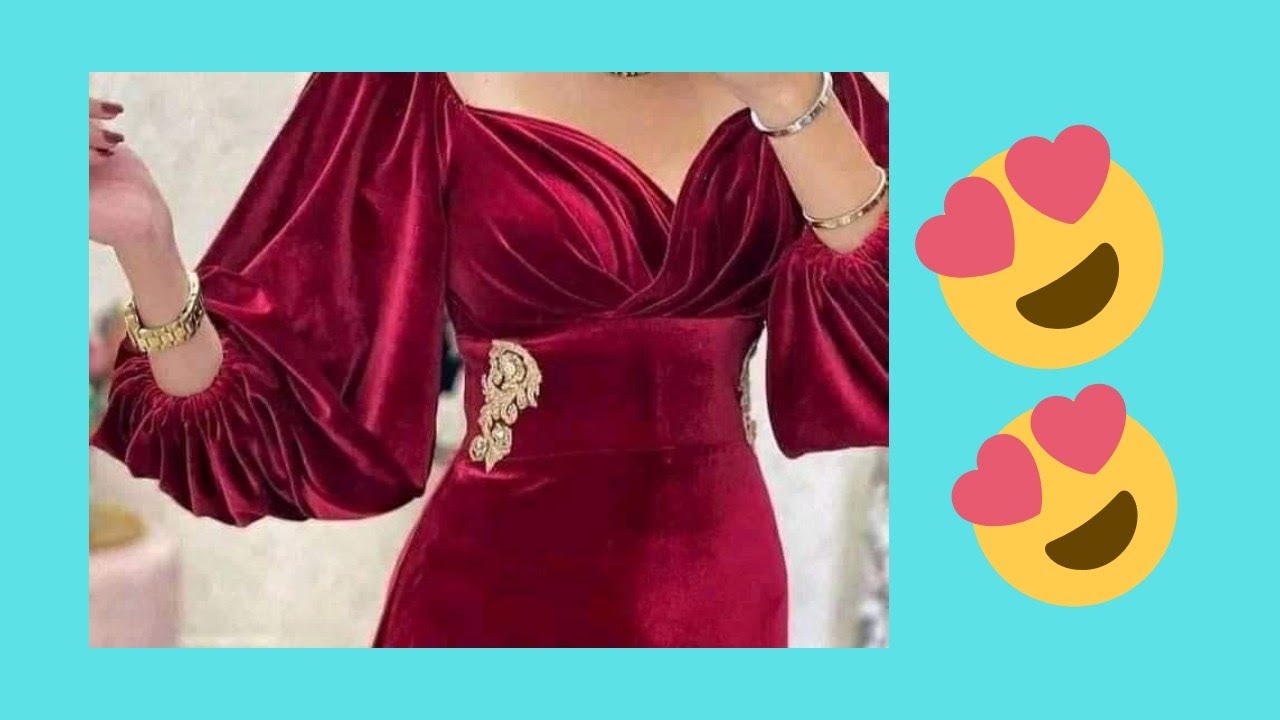 مودال قطيفة الي راهو مداير حالة على مواقع التواصل الاجتماعي بكل تفاصيله (2022)🥰😍😘