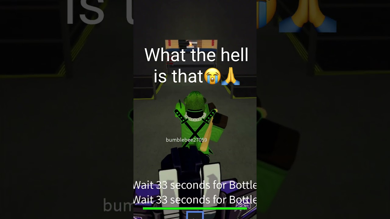 #gantng